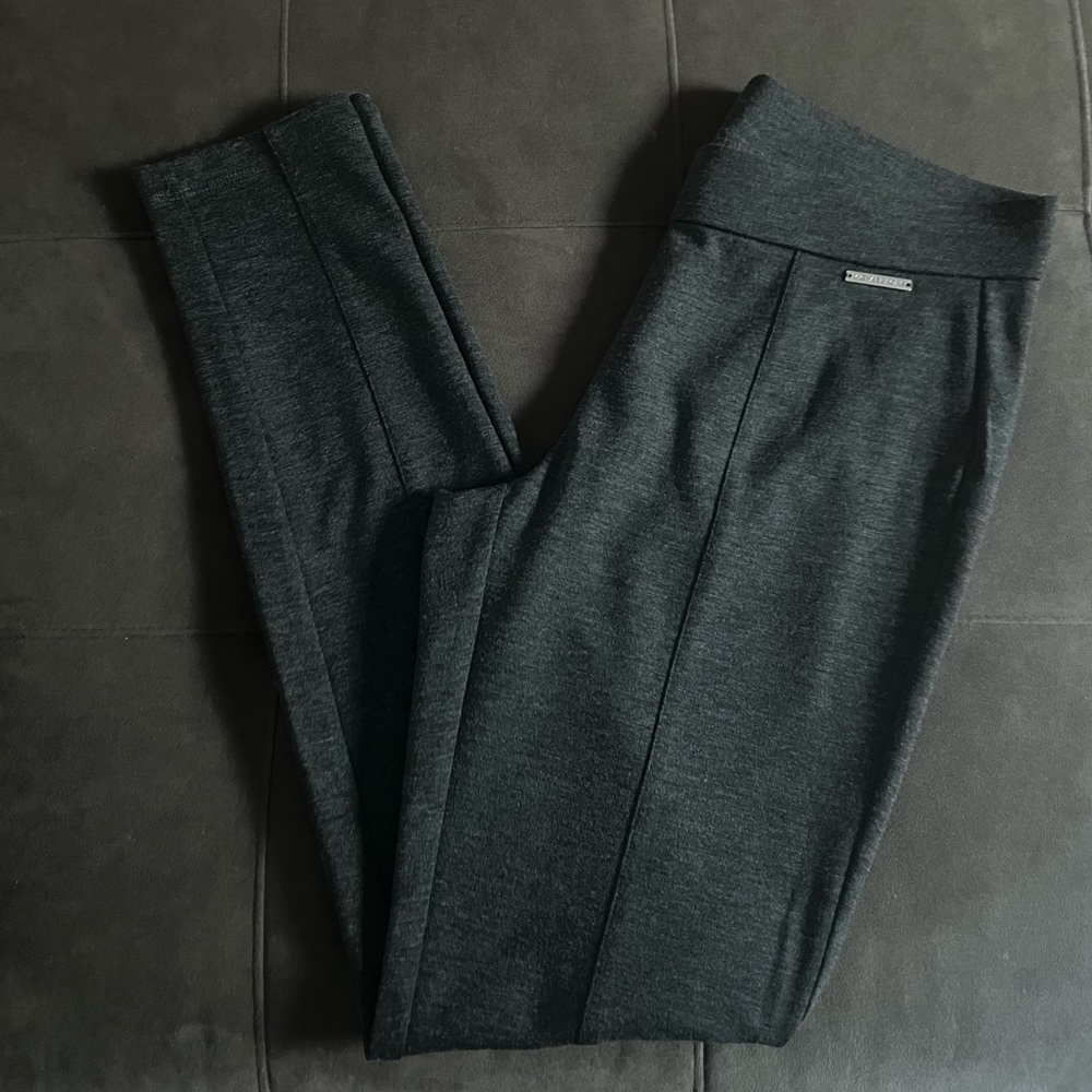 Michael Kors dress pants size S